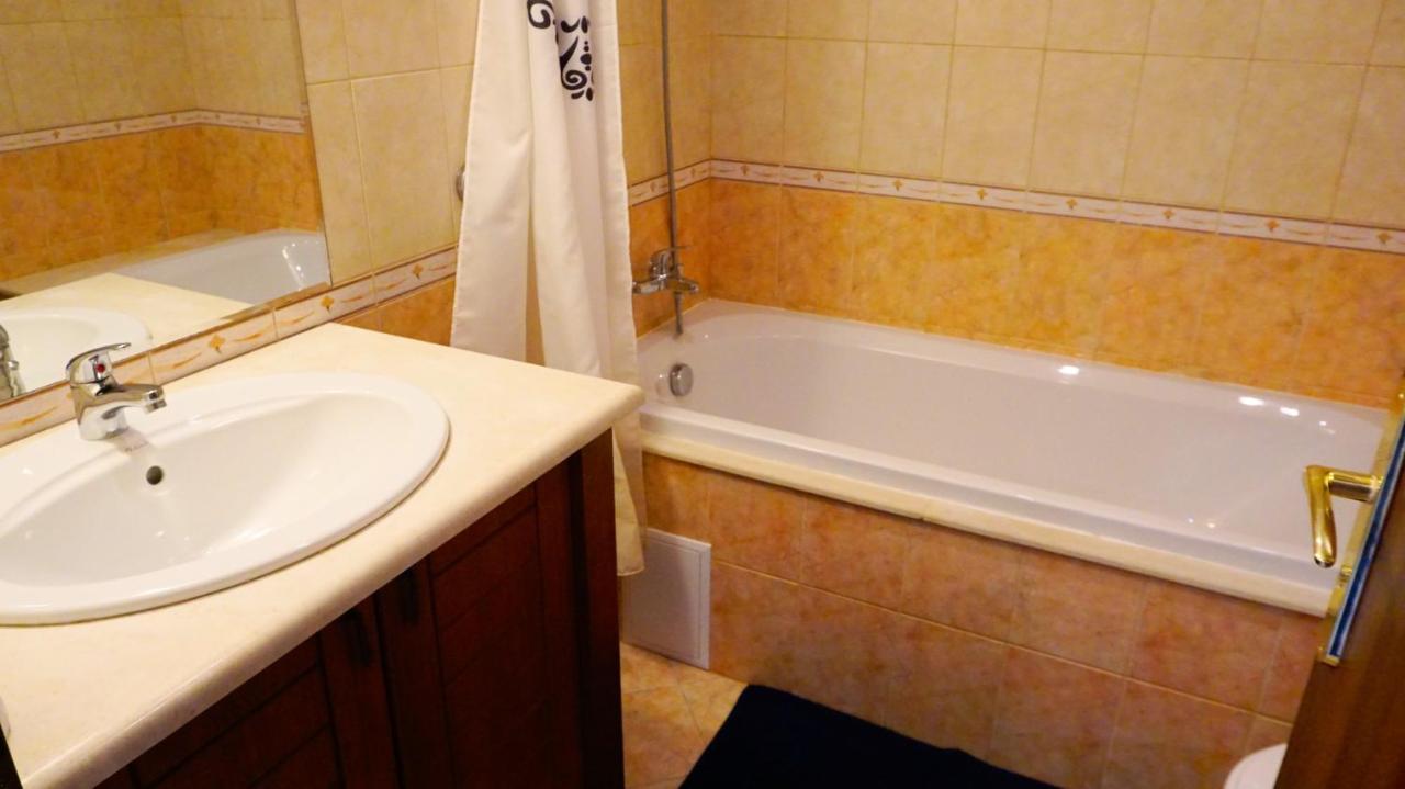 Apartment Decora Sea View Topola Εξωτερικό φωτογραφία